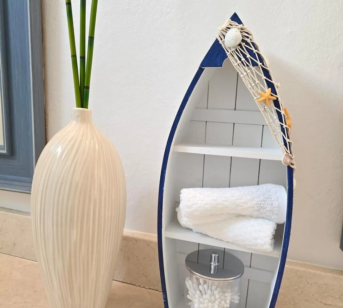 Monti'S Luxury Apt-Penamar Fajardo